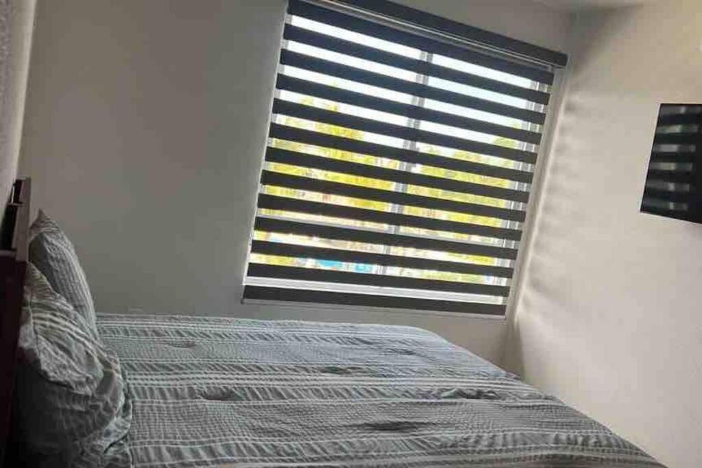 Hermoso Apartamento Con Club De Playa Acapulco Bagian luar foto