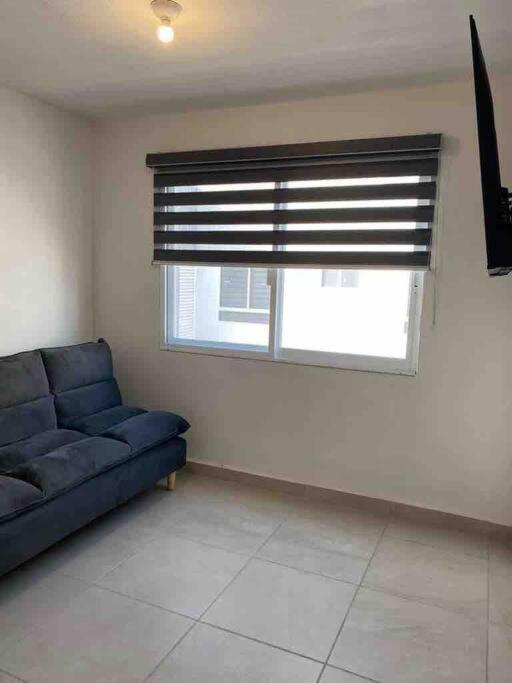 Hermoso Apartamento Con Club De Playa Acapulco Bagian luar foto